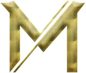 MCP Logo